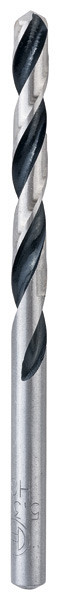 Sveder HSS PointTeQ 5,3 mm