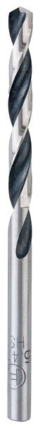 Sveder HSS PointTeQ 5,4 mm
