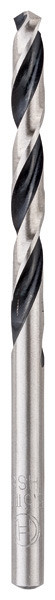 Sveder HSS PointTeQ 5,5 mm