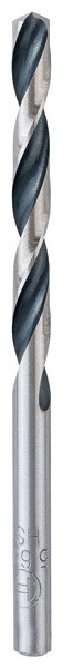 Sveder HSS PointTeQ 5,6 mm