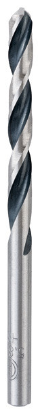 Sveder HSS PointTeQ 5,8 mm