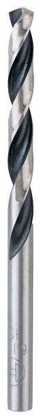 Sveder HSS PointTeQ 6,1 mm