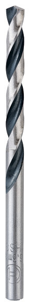Sveder HSS PointTeQ 6,3 mm