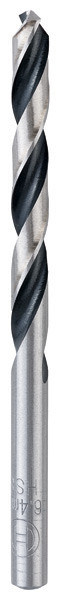 Sveder HSS PointTeQ 6,4 mm