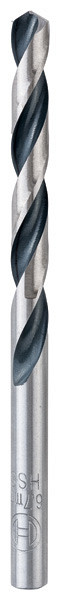 Sveder HSS PointTeQ 6,7 mm