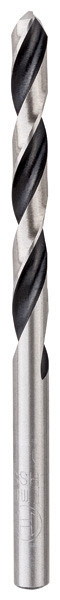 Sveder HSS PointTeQ 7,0 mm
