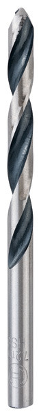 Sveder HSS PointTeQ 7,2 mm