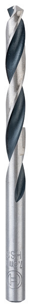 Sveder HSS PointTeQ 7,5 mm