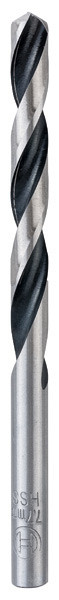 Sveder HSS PointTeQ 7,7 mm