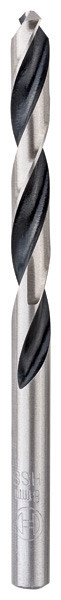 Sveder HSS PointTeQ 8,0 mm