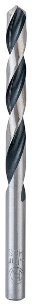 Sveder HSS PointTeQ 8,1 mm