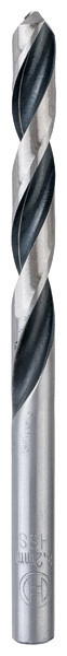 Sveder HSS PointTeQ 8,2 mm