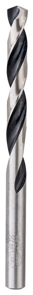Sveder HSS PointTeQ 8,5 mm