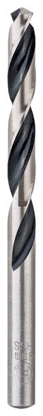 Sveder HSS PointTeQ 9,0 mm