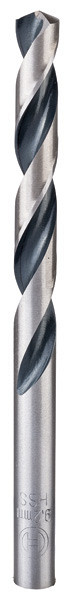 Sveder HSS PointTeQ 9,2 mm