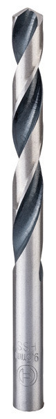Sveder HSS PointTeQ 9,5 mm