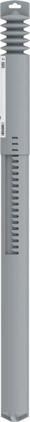 Sveder PRO SDS max-9 Break Through, 45 x 850 x 1000 mm