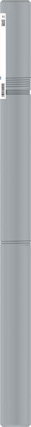 Sveder PRO SDS max-9 Break Through, 65 x 850 x 1000 mm