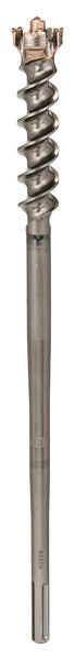 Sveder PRO SDS max-9 Break Through, 45 x 450 x 600 mm