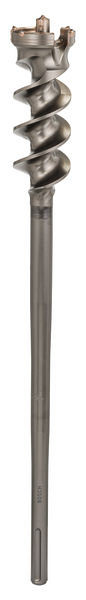Sveder PRO SDS max-9 Break Through, 65 x 450 x 600 mm