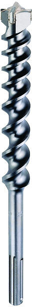 Sveder PRO SDS max-9 Natural Stone, 32 x 800 x 920 mm