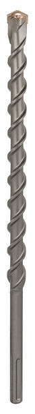 Sveder PRO SDS max-9 Natural Stone, 28 x 400 x 520 mm