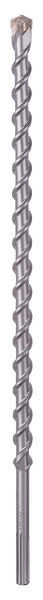 Sveder PRO SDS max-9 Natural Stone, 28 x 600 x 720 mm