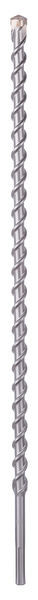 Sveder PRO SDS max-9 Natural Stone, 28 x 800 x 920 mm