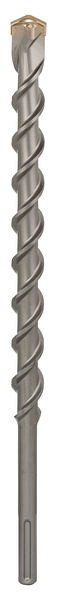 Sveder PRO SDS max-9 Natural Stone, 32 x 400 x 520 mm