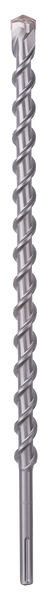 Sveder PRO SDS max-9 Natural Stone, 32 x 600 x 720 mm