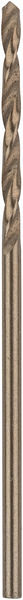 Sveder PRO Stainless Steel HSS-Co, 1 x 18 x 40 mm, 10 kosov