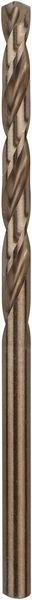 Sveder PRO Stainless Steel HSS-Co, 4,2 x 43 x 75 mm, 10 kosov