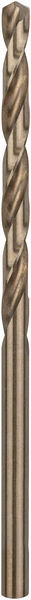 Sveder PRO Stainless Steel HSS-Co, 4,8 x 52 x 86 mm, 10 kosov
