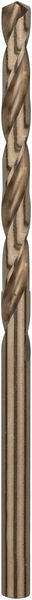 Sveder PRO Stainless Steel HSS-Co, 5 x 52 x 86 mm, 10 kosov
