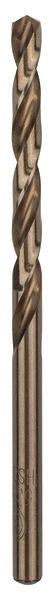 Sveder PRO Stainless Steel HSS-Co, 5,2 x 52 x 86 mm, 10 kosov