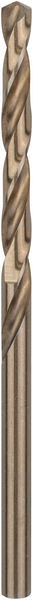 Sveder PRO Stainless Steel HSS-Co, 5,5 x 57 x 93 mm, 10 kosov
