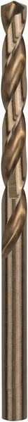 Sveder PRO Stainless Steel HSS-Co, 6 x 57 x 93 mm, 10 kosov