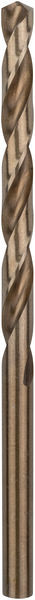Sveder PRO Stainless Steel HSS-Co, 6,8 x 69 x 109 mm, 10 kosov