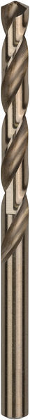 Sveder PRO Stainless Steel HSS-Co, 7,5 x 69 x 109 mm, 10 kosov