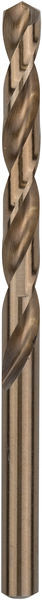 Sveder PRO Stainless Steel HSS-Co, 8,5 x 75 x 117 mm, 5 kosov