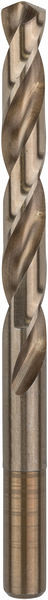 Sveder PRO Stainless Steel HSS-Co, 10,2 x 87 x 133 mm, 5 kosov