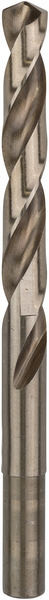 Sveder PRO Stainless Steel HSS-Co, 10,5 x 87 x 133 mm, 5 kosov