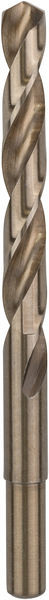 Sveder PRO Stainless Steel HSS-Co, 11 x 94 x 142 mm, 5 kosov