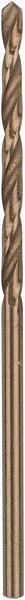 Sveder PRO Stainless Steel HSS-Co, 2 x 30 x 57 mm, 10 kosov