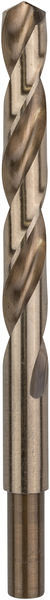Sveder PRO Stainless Steel HSS-Co, 12 x 101 x 151 mm, 5 kosov