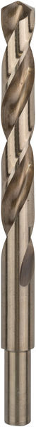 Sveder PRO Stainless Steel HSS-Co, 12,5 x 101 x 151 mm, 5 kosov