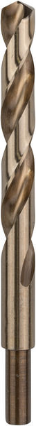 Sveder PRO Stainless Steel HSS-Co, 13 x 101 x 151 mm, 5 kosov