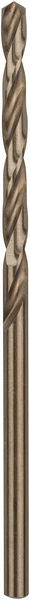 Sveder PRO Stainless Steel HSS-Co, 3,4 x 39 x 70 mm, 10 kosov
