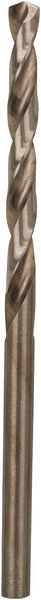 Sveder PRO Stainless Steel HSS-Co, 3,8 x 43 x 75 mm, 10 kosov