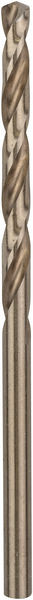 Sveder PRO Stainless Steel HSS-Co, 4,3 x 47 x 80 mm, 10 kosov